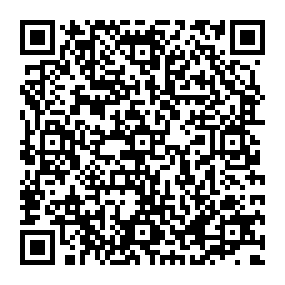 Partagez la fiche de la sépulture de BARCARO MARCHT Rita avec ce QRCode
