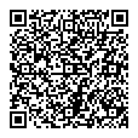 Partagez la fiche de la sépulture de BARCARO MARCHT Rita avec ce QRCode
