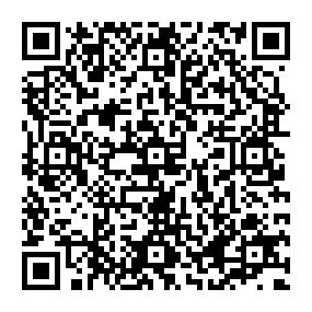 Partagez la fiche de la sépulture de IDOUX-MINOUX   avec ce QRCode