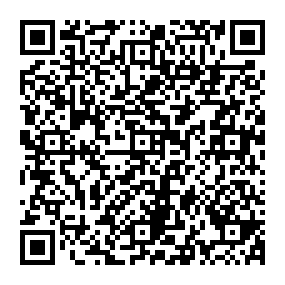 Partagez la fiche de la sépulture de IDOUX-MINOUX   avec ce QRCode