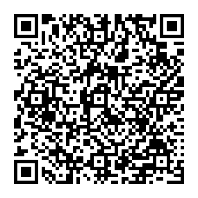 Partagez la fiche de la sépulture de MESSERER  Martin avec ce QRCode