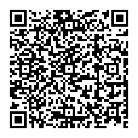 Partagez la fiche de la sépulture de MESSERER  Martin avec ce QRCode