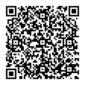 Partagez la fiche de la sépulture de SCHADE  Camille avec ce QRCode