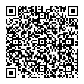 Partagez la fiche de la sépulture de SCHADE  Camille avec ce QRCode
