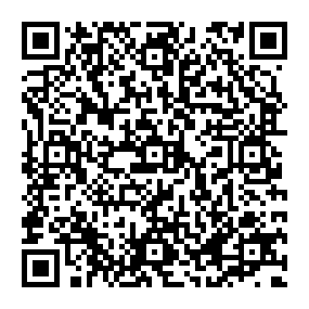Partagez la fiche de la sépulture de SCHADE MEYER Victorine avec ce QRCode