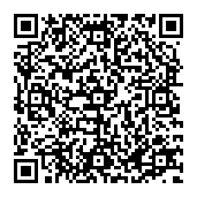 Partagez la fiche de la sépulture de PETER SCHADE Maria avec ce QRCode