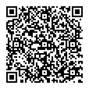 Partagez la fiche de la sépulture de MAETZ-FIECHTL BICKEL Jeanne avec ce QRCode