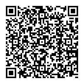 Partagez la fiche de la sépulture de MAETZ-FIECHTL BICKEL Jeanne avec ce QRCode