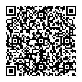 Partagez la fiche de la sépulture de MEFAREDJ  Rachid avec ce QRCode