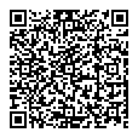 Partagez la fiche de la sépulture de MEFAREDJ  Rachid avec ce QRCode