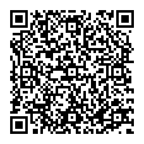 Partagez la fiche de la sépulture de MORATH  Auguste avec ce QRCode