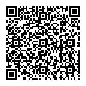 Partagez la fiche de la sépulture de MORATH  Auguste avec ce QRCode