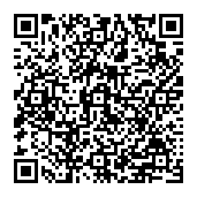 Partagez la fiche de la sépulture de HURSTEL  Aloïse avec ce QRCode