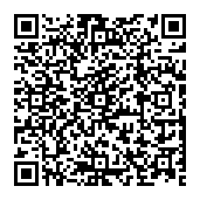 Partagez la fiche de la sépulture de HURSTEL  Aloïse avec ce QRCode