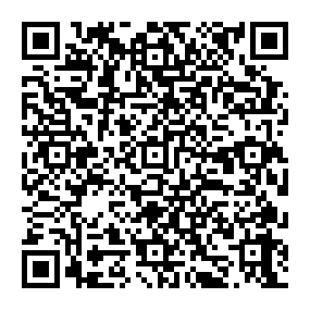 Partagez la fiche de la sépulture de SCHALLER HURSTEL Yvonne avec ce QRCode