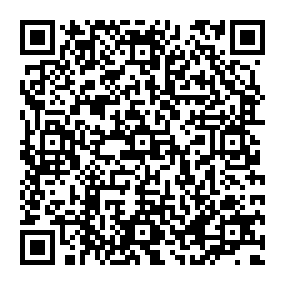Partagez la fiche de la sépulture de SCHALLER  Ernest avec ce QRCode