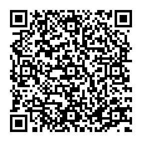 Partagez la fiche de la sépulture de HEILMANN  Paul avec ce QRCode