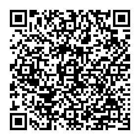 Partagez la fiche de la sépulture de HEILMANN  Paul avec ce QRCode