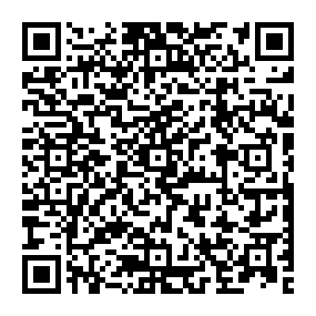 Partagez la fiche de la sépulture de HEILMANN  Marguerite avec ce QRCode