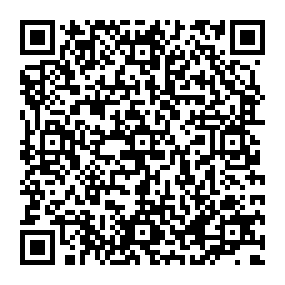 Partagez la fiche de la sépulture de REDELSPERGER  Stéphanie avec ce QRCode