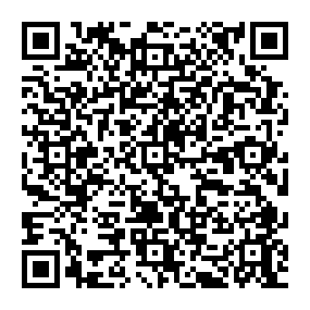 Partagez la fiche de la sépulture de REDELSPERGER  Stéphanie avec ce QRCode