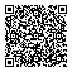 Partagez la fiche de la sépulture de ROSE REDELSPERGER Juliette avec ce QRCode