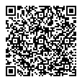 Partagez la fiche de la sépulture de JACQUIN  Joseph avec ce QRCode