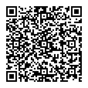 Partagez la fiche de la sépulture de JACQUIN  Joseph avec ce QRCode