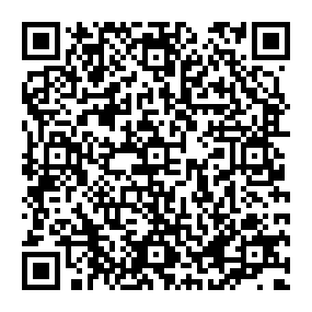 Partagez la fiche de la sépulture de THIEBAUT-MERTENS   avec ce QRCode
