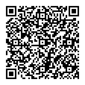 Partagez la fiche de la sépulture de THIEBAUT-MERTENS   avec ce QRCode