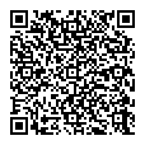 Partagez la fiche de la sépulture de GENG  Hélène avec ce QRCode