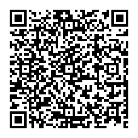 Partagez la fiche de la sépulture de GENG  Hélène avec ce QRCode