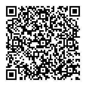 Partagez la fiche de la sépulture de HELD  Alice avec ce QRCode