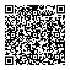 Partagez la fiche de la sépulture de HELD  Alice avec ce QRCode