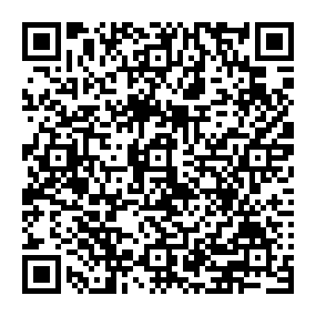 Partagez la fiche de la sépulture de HELD  Raymond avec ce QRCode