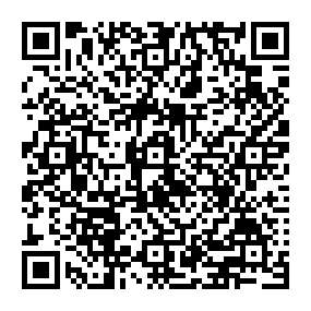 Partagez la fiche de la sépulture de HENEURY HELD Jeanne avec ce QRCode