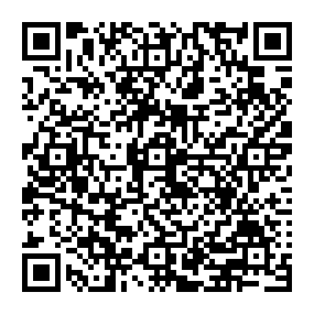 Partagez la fiche de la sépulture de HELD  Caroline avec ce QRCode