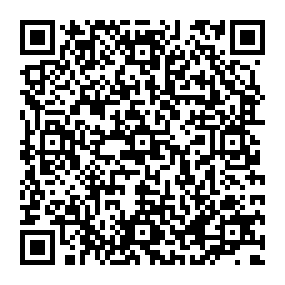 Partagez la fiche de la sépulture de MEIXLER HIMMELSPACH Joséphine avec ce QRCode