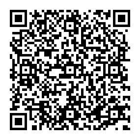 Partagez la fiche de la sépulture de HIRSCH MEIXLER Gabrielle avec ce QRCode