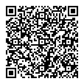 Partagez la fiche de la sépulture de HIRSCH MEIXLER Gabrielle avec ce QRCode