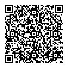 Partagez la fiche de la sépulture de FINANCE   avec ce QRCode