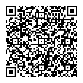 Partagez la fiche de la sépulture de FINANCE   avec ce QRCode