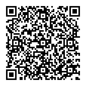 Partagez la fiche de la sépulture de MARCOT  Georges avec ce QRCode