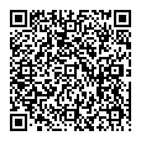 Partagez la fiche de la sépulture de MARCOT  Georges avec ce QRCode