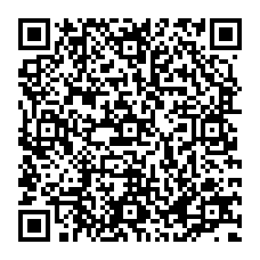 Partagez la fiche de la sépulture de MARCOT  Robert avec ce QRCode