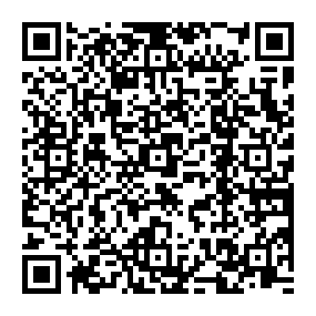 Partagez la fiche de la sépulture de KOENIG  Jean Marie avec ce QRCode