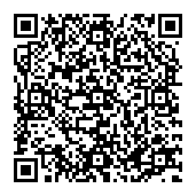Partagez la fiche de la sépulture de HUFFSCHMITT  Louis avec ce QRCode