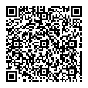 Partagez la fiche de la sépulture de HUFFSCHMITT  Louis avec ce QRCode