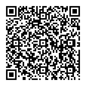 Partagez la fiche de la sépulture de KEMPF  Karl avec ce QRCode