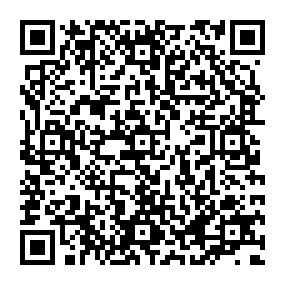 Partagez la fiche de la sépulture de PATRIS ERLER Julie avec ce QRCode